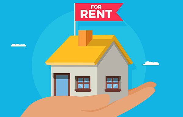 Cho share phòng: Northwest Houston phòng cho thuê mới đẹp