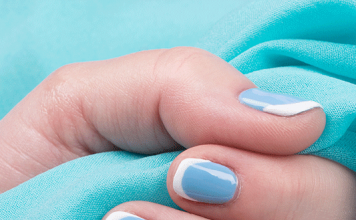 Dạy học làm nails ở Houston: nhận đào tạo học viên làm nails từ cơ bản đến nâng cao