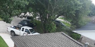 Đơn vị chuyên làm mái nhà tại khu vực Houston TX 77077