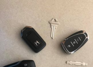 Đơn vị sửa và làm khoá uy tín chất lượng tại Houston TX 77478