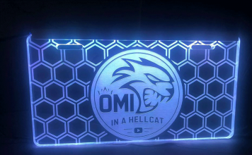 Công ty thiết kế và làm bảng hiệu chuyên nghiệp mà bạn nên đến ở Houston TX 77072