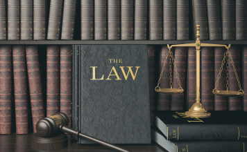 Văn phòng luật uy tín lâu năm tại khu vực Houston TX 77004