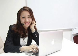 Dịch vụ đưa đón taxi và thông dịch viên ở Houston