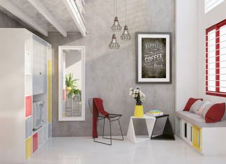 Cho share phòng ở Houston: nhà ở khu NW Antoine/ Gulfbank