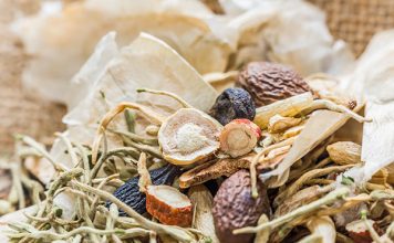 Bác sĩ đông y ở Houston: chỉnh hình và châm cứu kê đơn đông y