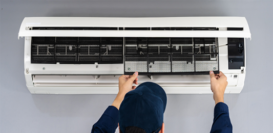 Nhận sửa máy lạnh AC , estimate, bảo trì và installation AC and Heat in Houston area