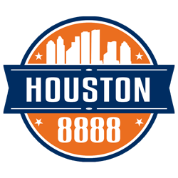 Houston 8888 : Quảng cáo và Rao vặt hiệu quả dành cho Người Việt ở Houston