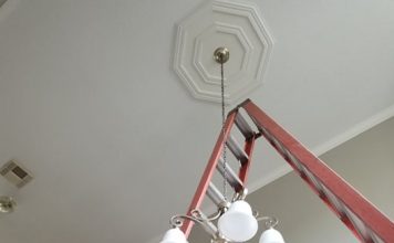 Dịch vụ sửa chữa lắp đặt hệ thống điện nhà / điện thương mại Residential / Commercial Electrical Service in Houston