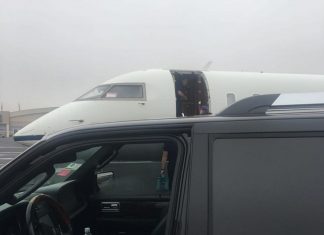 Dịch vụ đưa đón uy tín giá rẻ cho người Việt tại Houston TX 77072