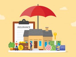 Công ty uy tín lâu đời chuyên cung cấp các loại bảo hiểm tại Houston TX 77072
