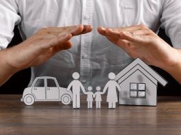 Đơn vị bán bảo hiểm uy tín chuyên nghiệp tại khu vực Houston TX 77082