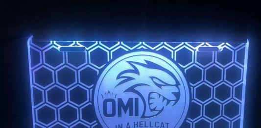 Công ty thiết kế và làm bảng hiệu chuyên nghiệp mà bạn nên đến ở Houston TX 77072