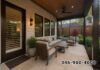 Home Remodeling Houston | 188 CONSTRUCTION