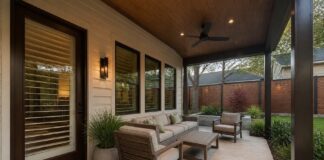 Home Remodeling Houston | 188 CONSTRUCTION
