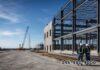 Thi Công Mặt Bằng Kinh Doanh Cho Người Việt Tại Houston | 188 CONSTRUCTION