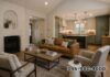 Cải Tạo, Sửa Chữa Nhà Cho Gia Đình Người Việt Tại Houston | 188 CONSTRUCTION