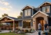 General Contractor Houston | 188 CONSTRUCTION
