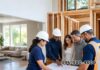 Tổng Thầu Xây Dựng Uy Tín Cho Cộng Đồng Người Việt Tại Houston