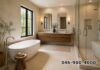 Bathroom Remodeling Houston | 188 CONSTRUCTION