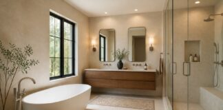 Bathroom Remodeling Houston | 188 CONSTRUCTION