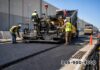 Concrete & Asphalt Houston | 188 CONSTRUCTION