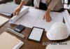 Design & Permit Coordination Houston | 188 CONSTRUCTION