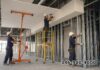 Drywall, Framing & Painting Houston | 188 CONSTRUCTION