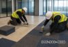 Flooring Services Houston | 188 CONSTRUCTION