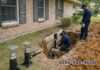 Foundation Repair Houston | 188 CONSTRUCTION