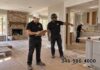 General Contractor Houston | 188 CONSTRUCTION General Contractor Houston