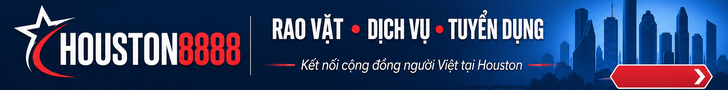 spot_img