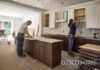 Kitchen Remodeling Houston | 188 CONSTRUCTION