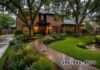 Landscaping & Outdoor Living Houston | 188 CONSTRUCTION