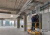 Residential & Commercial Electrical Services Houston | 188 CONSTRUCTION