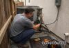 Dịch Vụ Điều Hòa, Sưởi & Thông Gió (HVAC) Tại Houston | 188 CONSTRUCTION