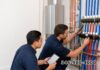 Dịch Vụ Cấp Thoát Nước Dân Dụng & Thương Mại Tại Houston | 188 CONSTRUCTION