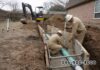 Residential & Commercial Plumbing Services Houston | 188 CONSTRUCTION