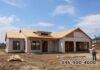 Residential Construction Houston | 188 CONSTRUCTION