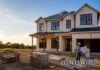 Xây Nhà Cho Gia Đình Người Việt Tại Houston | 188 CONSTRUCTION
