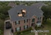 Residential Roofing Houston | 188 CONSTRUCTION