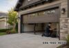 Windows, Doors & Garage Doors Houston | 188 CONSTRUCTION