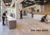 Commercial General Contractor Houston | 188 CONSTRUCTION Commercial General Contractor Houston