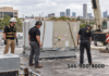 Commercial HVAC Services Houston | 188 CONSTRUCTION Commercial HVAC Services Houston
