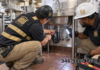Dịch Vụ Plumbing Thương Mại Tại Houston | 188 CONSTRUCTION Dịch Vụ Plumbing Thương Mại Tại Houston | 188 CONSTRUCTION