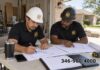 Construction Management Houston | 188 CONSTRUCTION Construction Management Houston