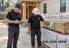 Quản Lý Xây Dựng Tại Houston | 188 CONSTRUCTION Quản Lý Xây Dựng Tại Houston
