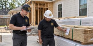 Quản Lý Xây Dựng Tại Houston | 188 CONSTRUCTION Quản Lý Xây Dựng Tại Houston