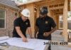 Nhà Thầu Thiết Kế Và Thi Công Tại Houston | 188 CONSTRUCTION Nhà Thầu Thiết Kế Và Thi Công Tại Houston