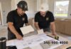 Design-Build Contractor Houston | 188 CONSTRUCTION Design-Build Contractor Houston