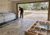 Chuyển Đổi Garage Tại Houston | 188 CONSTRUCTION Chuyển Đổi Garage Tại Houston
